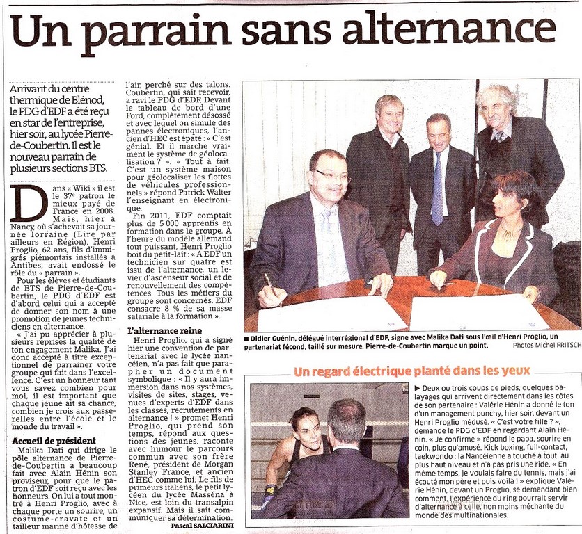 ARTICLE_EST_REPU_03_04_2012_pour_site