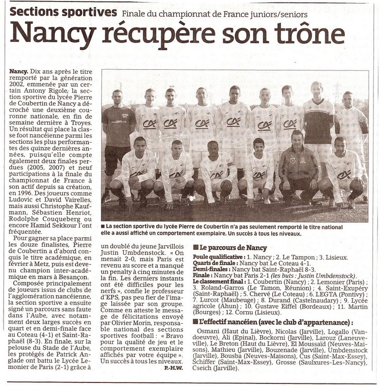 ARTICLE_pour_site_04_04_2012