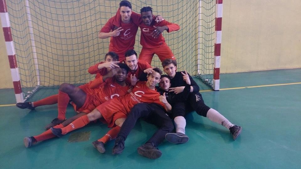 FUTSAL_04-03-2015