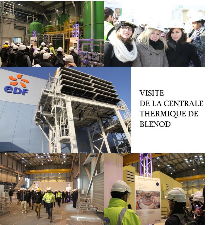 VISITE_CENTRALE_BLENOD