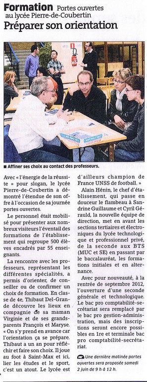 article_03_05_2012_pour_site