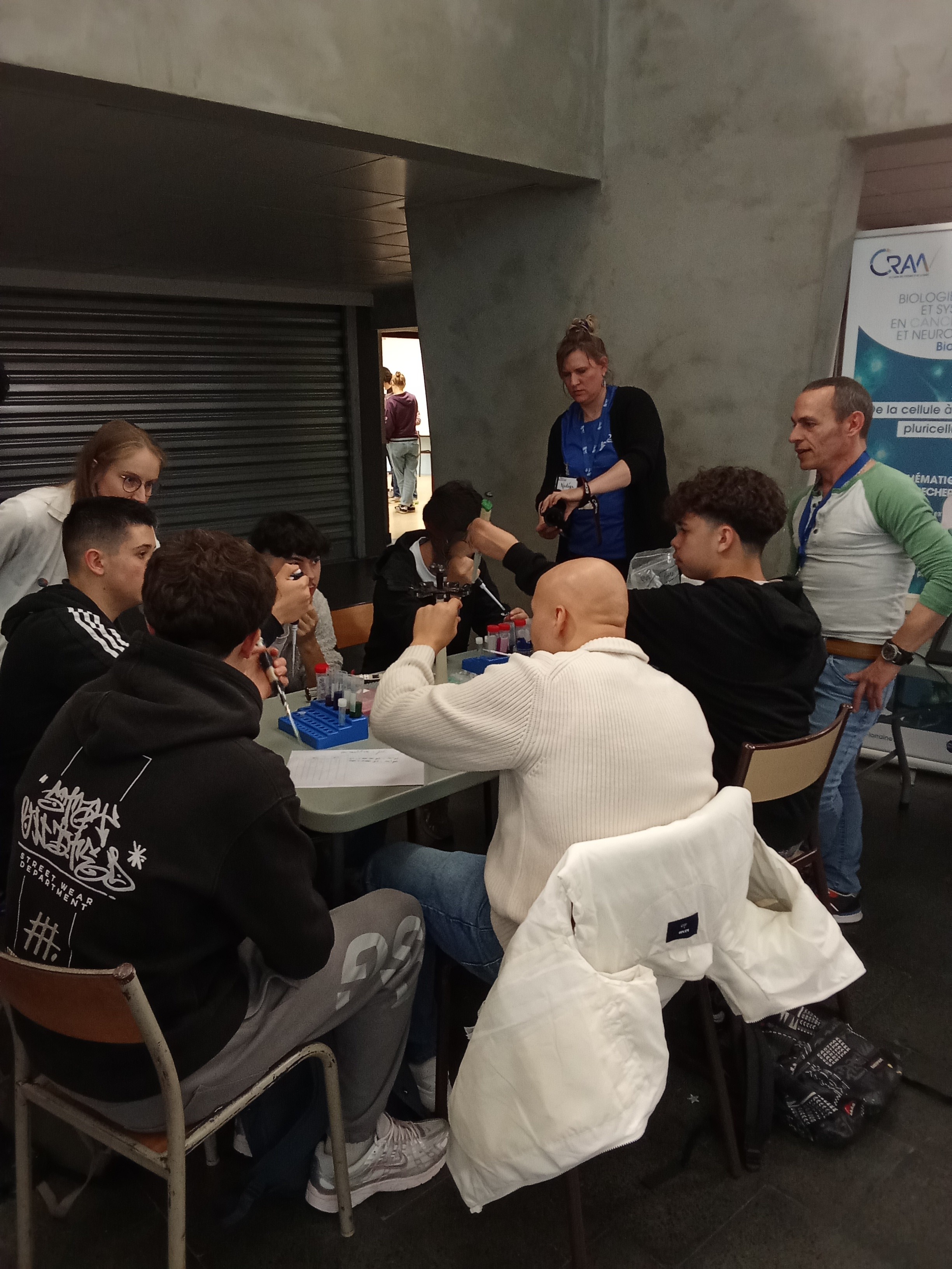 e7e18c70 18d7 4f68 87b3 a1b51db525dc