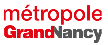 LOGO grand nancy