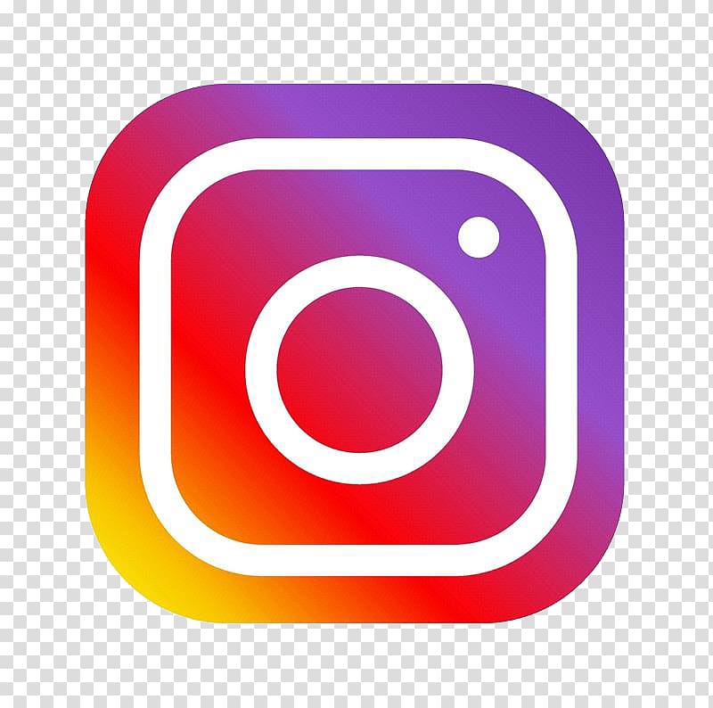 Instagram Logo 1