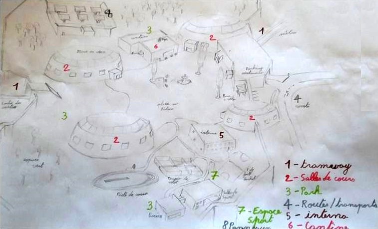 EPA2