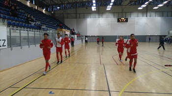 FUTSAL 16 12 2015 2 site