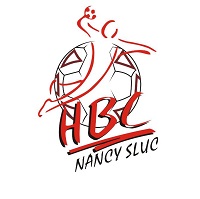 HBC LOGO SLUC