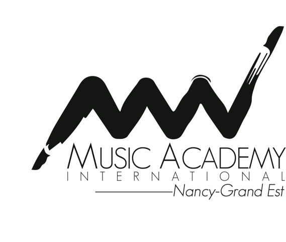 Logo MAI 2018Noir