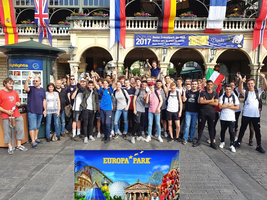 PHOTO GROUPE2 site