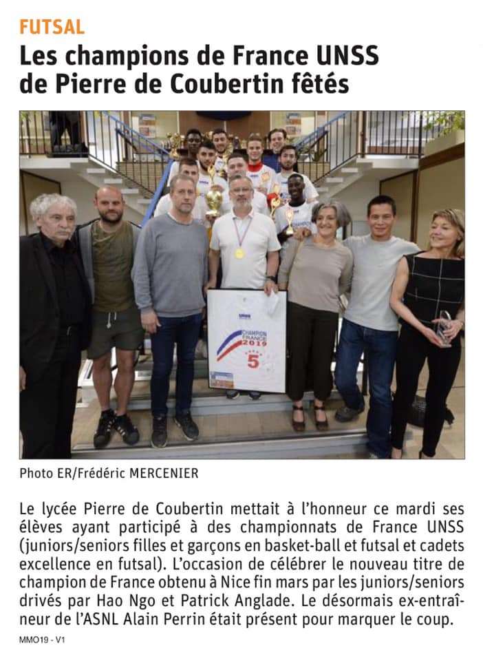 article ER 22MAI2019