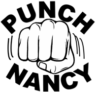 punch