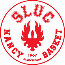 sluc