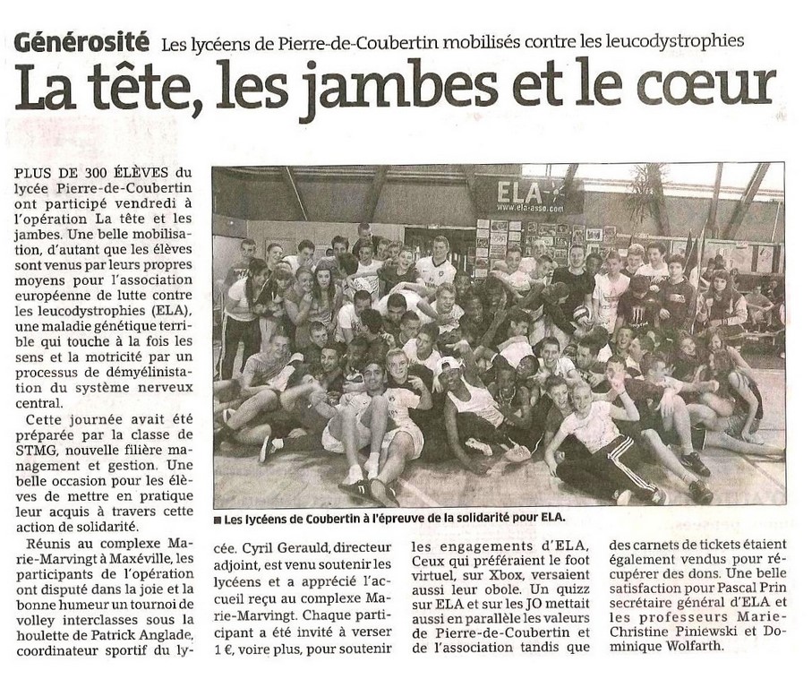 ELA_COUBERTIN_30_10_2012