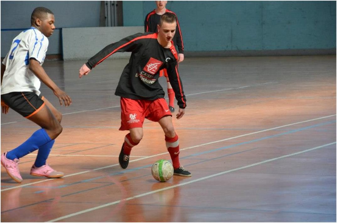 FUTSAL_6