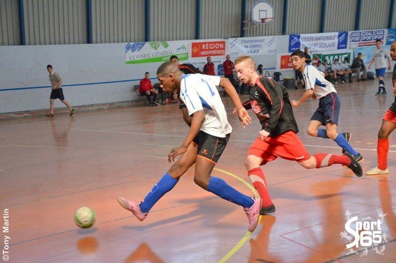 FUTSAL_8