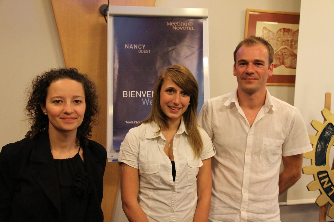 arbsl_team