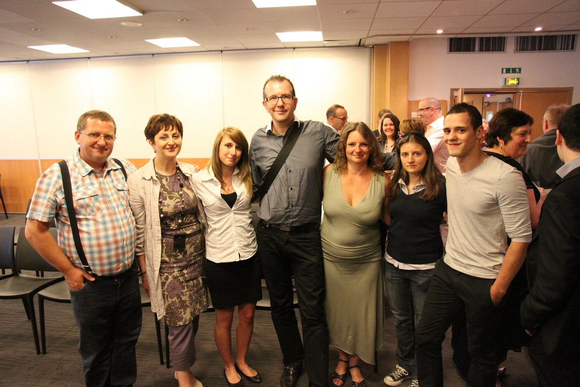 famille_prof_et_direction