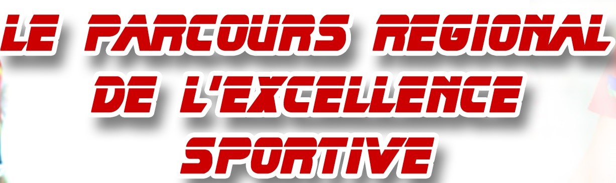 logo_excellence