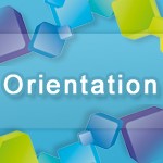 orientation-mini