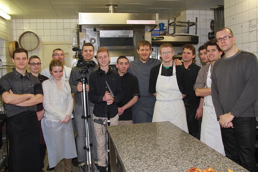 photo_groupe2