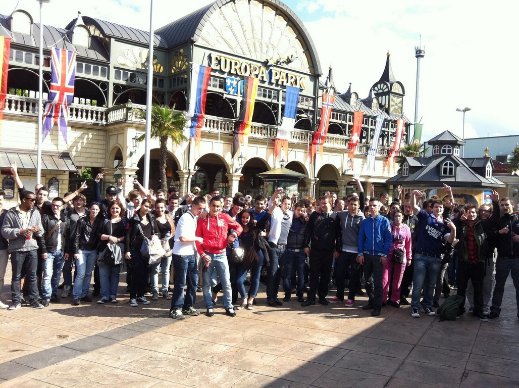 photo_groupe_EP