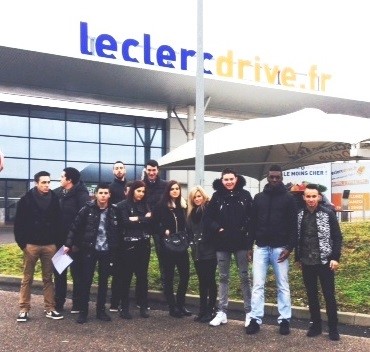 photo_groupe_leclerc