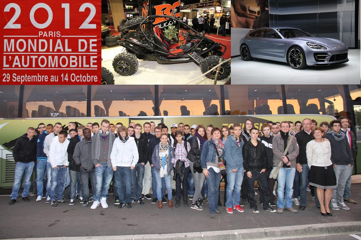 photo_groupe_salon