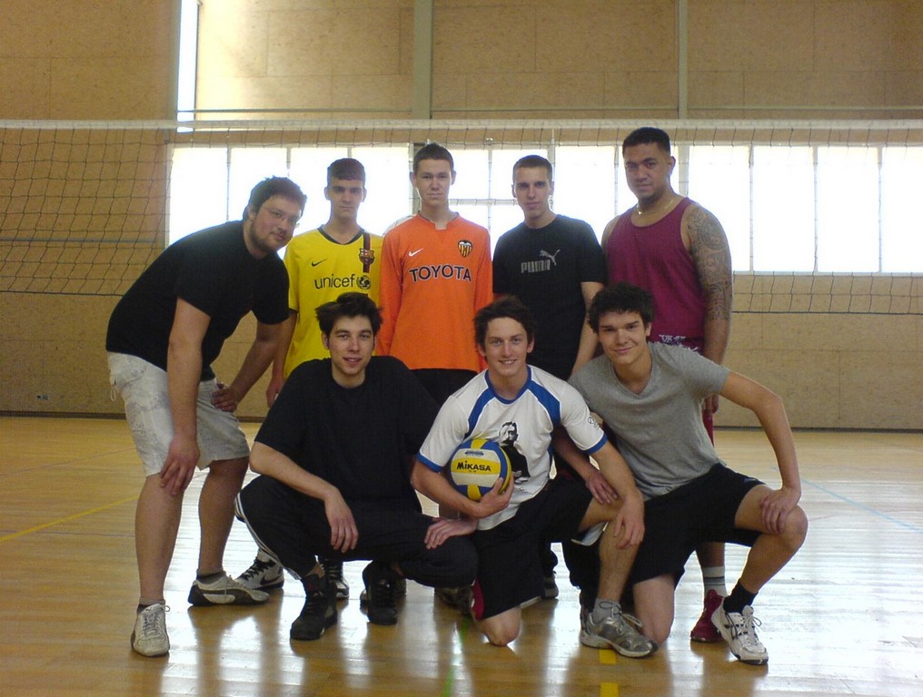 photo_groupevolley