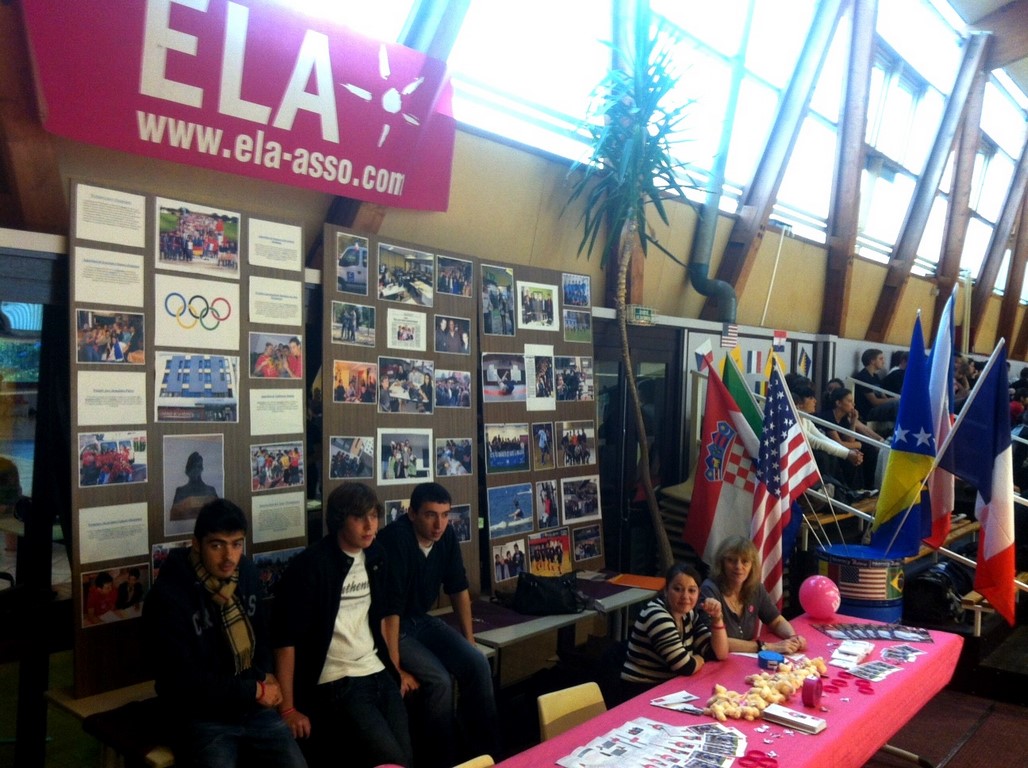 photo_stand_1